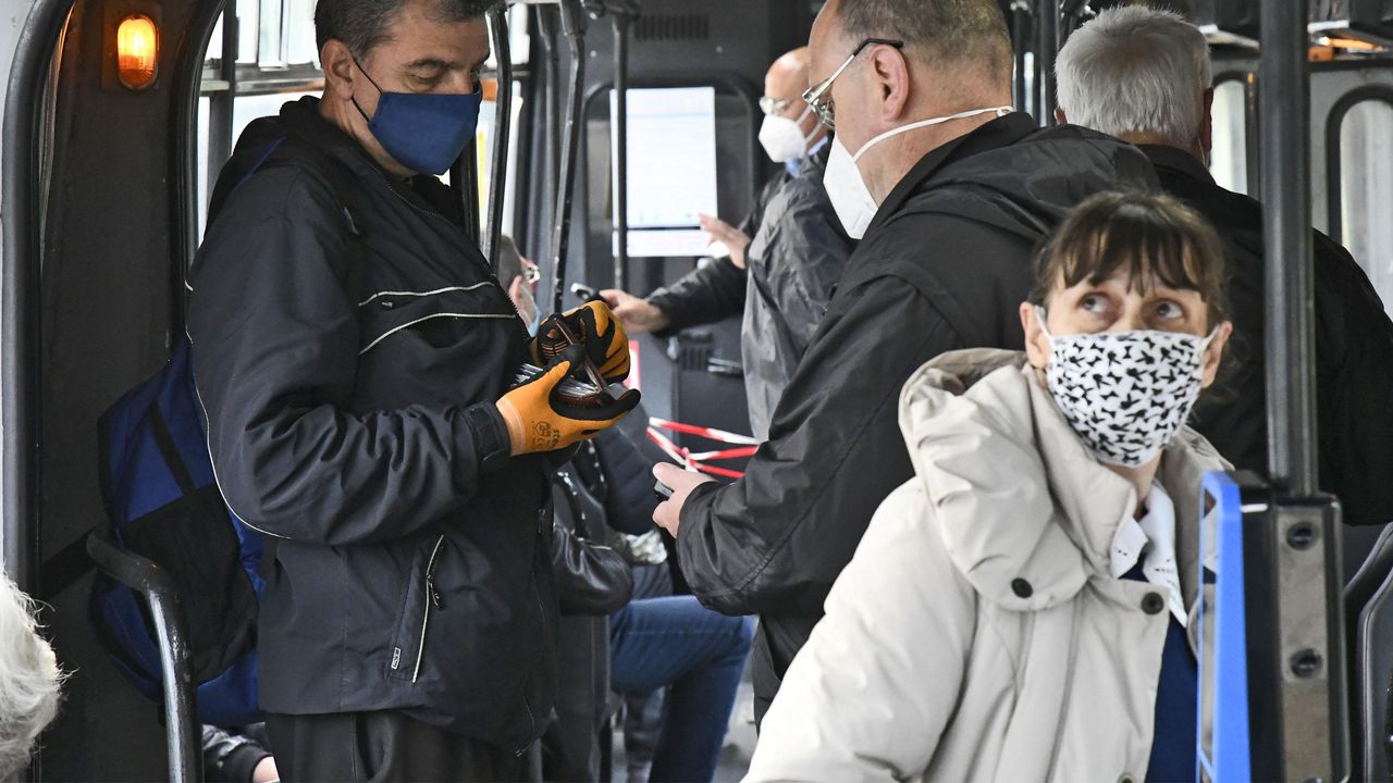 Микробиолог: Ако спазваме мерките, може да очакваме по-малко заболели от грип