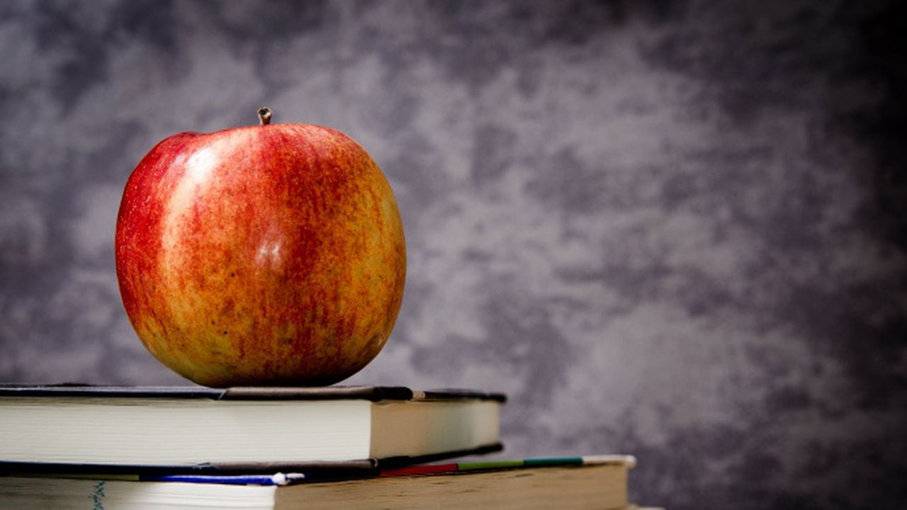 Започват доставките на плодове, зеленчуци и млечни продукти в училищата