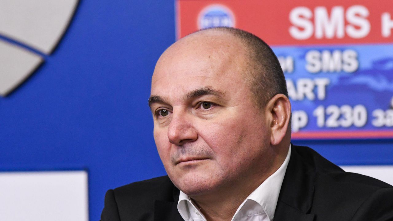 Любомир Дацов: Много малко български политици се оказват в "Досиетата Пандора"