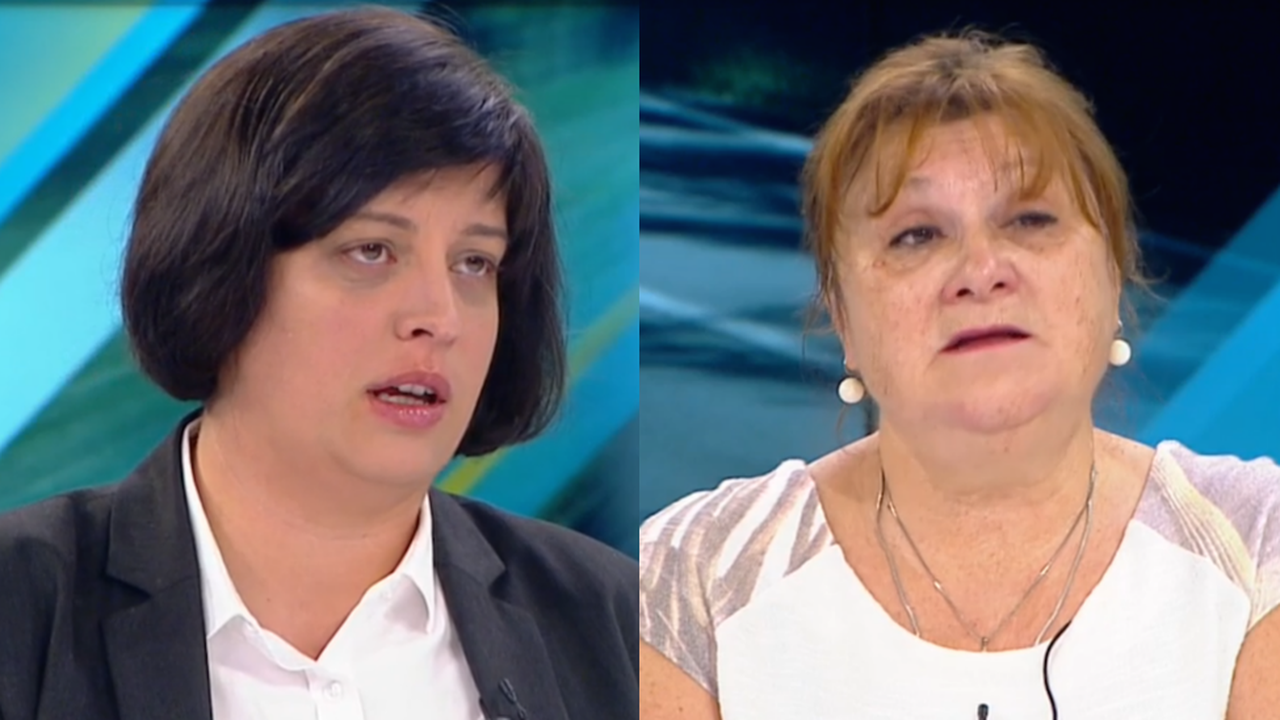 Масово шофьорите на тирове не спазват пътните правила