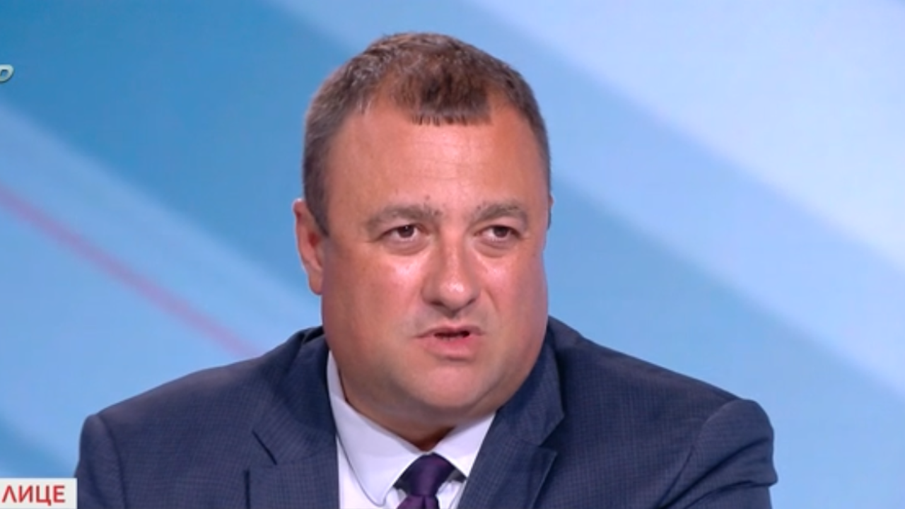 БСП: Насилието по време на протестите е било под диктовката на Борисов и министрите под него