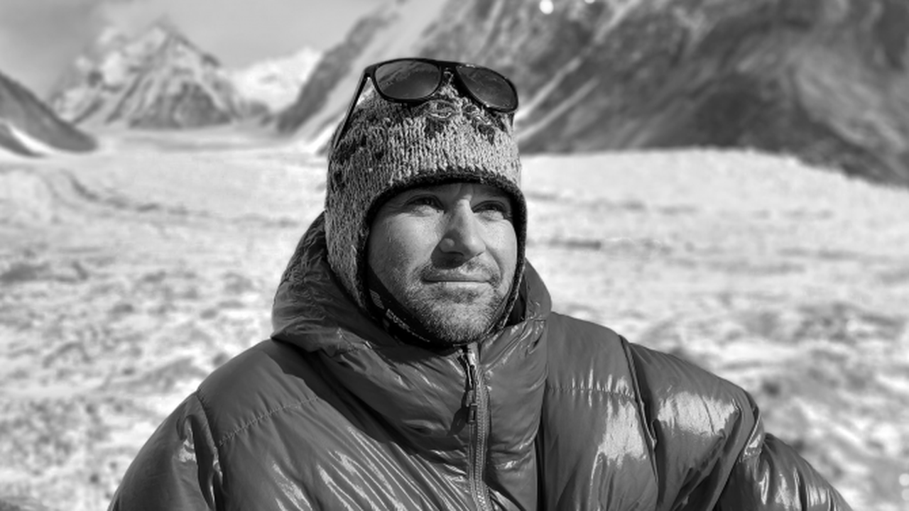 Премиерът за Атанас Скатов: Планината взе още един наш голям алпинист