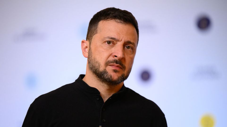Зеленски се отказа от преговорите, ще прати делегация в Истанбул