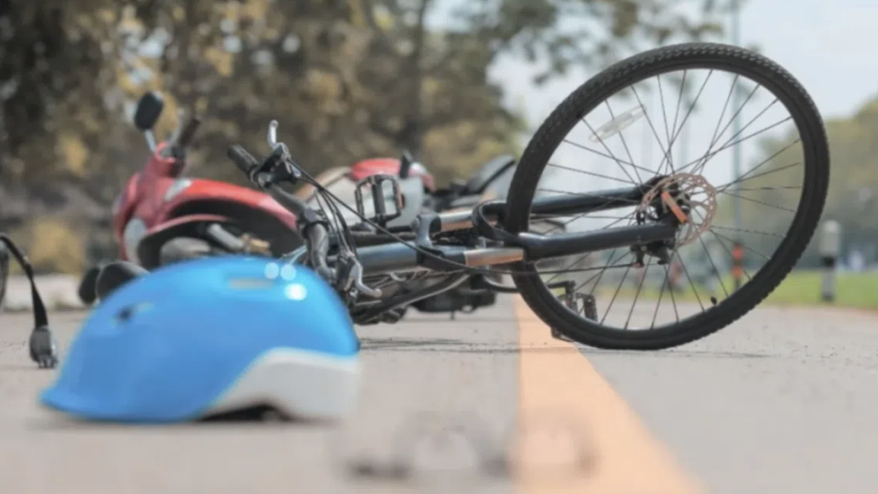 Дете на 10 години е починало вследствие на удар от