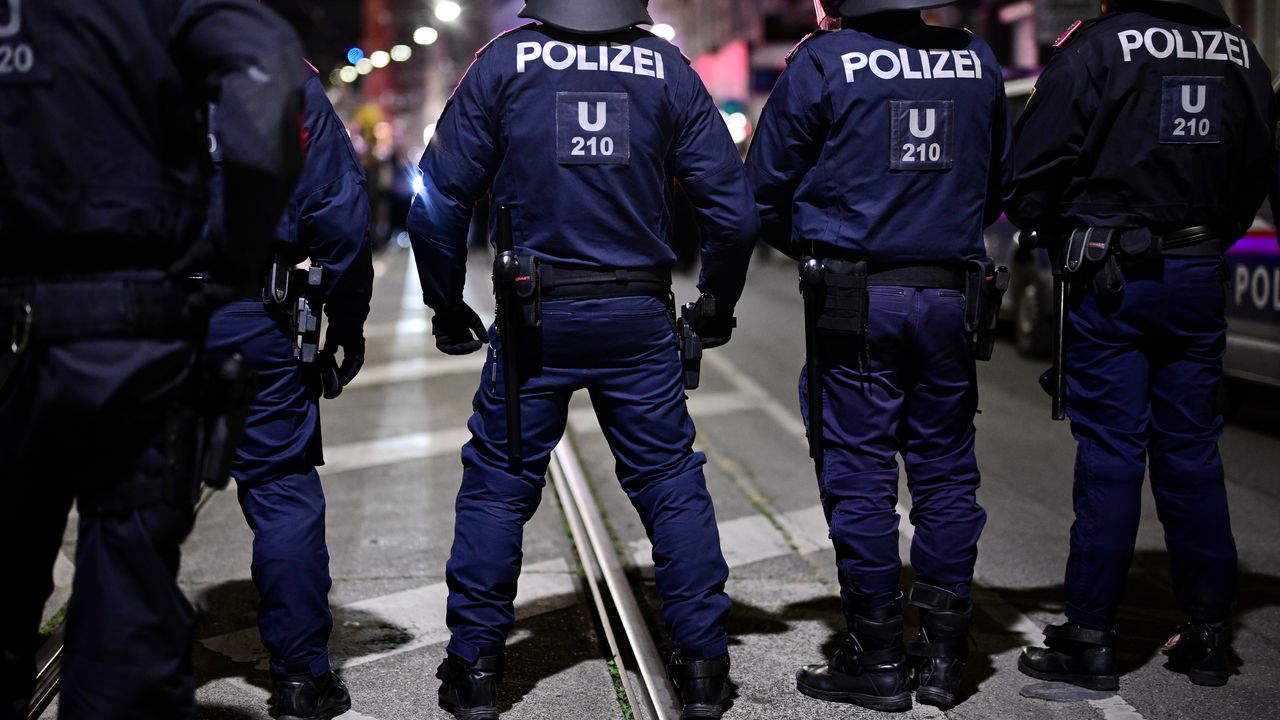 През миналата година Австрия е отчела 23 процента ръст на