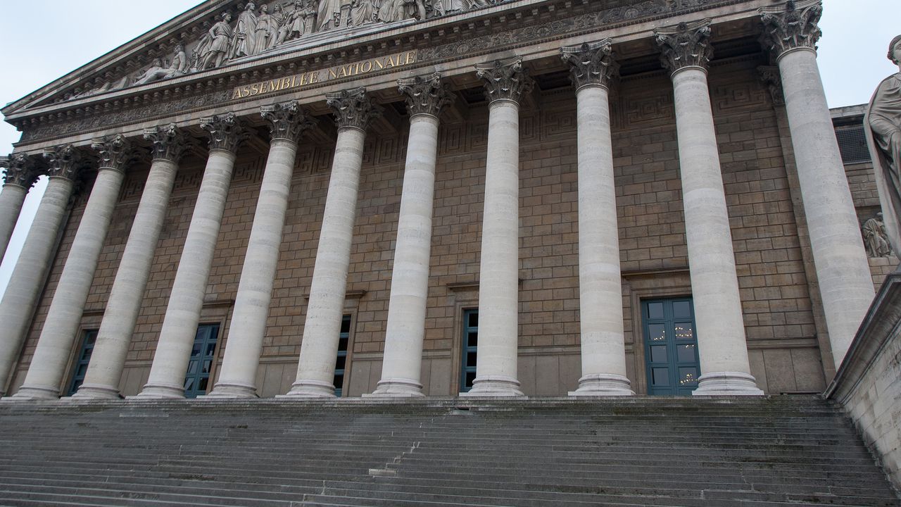 Френският парламент направи крачка към легализиране на асистираната смърт