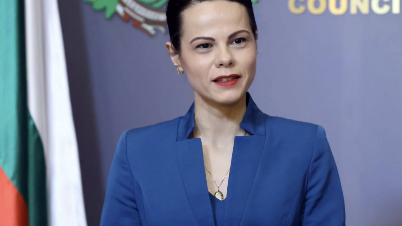 Вашата помощ е символ на надеждата в критични моменти, когато