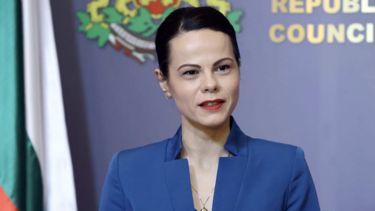 99 610,08 евро са платени в аванс за ремонт на