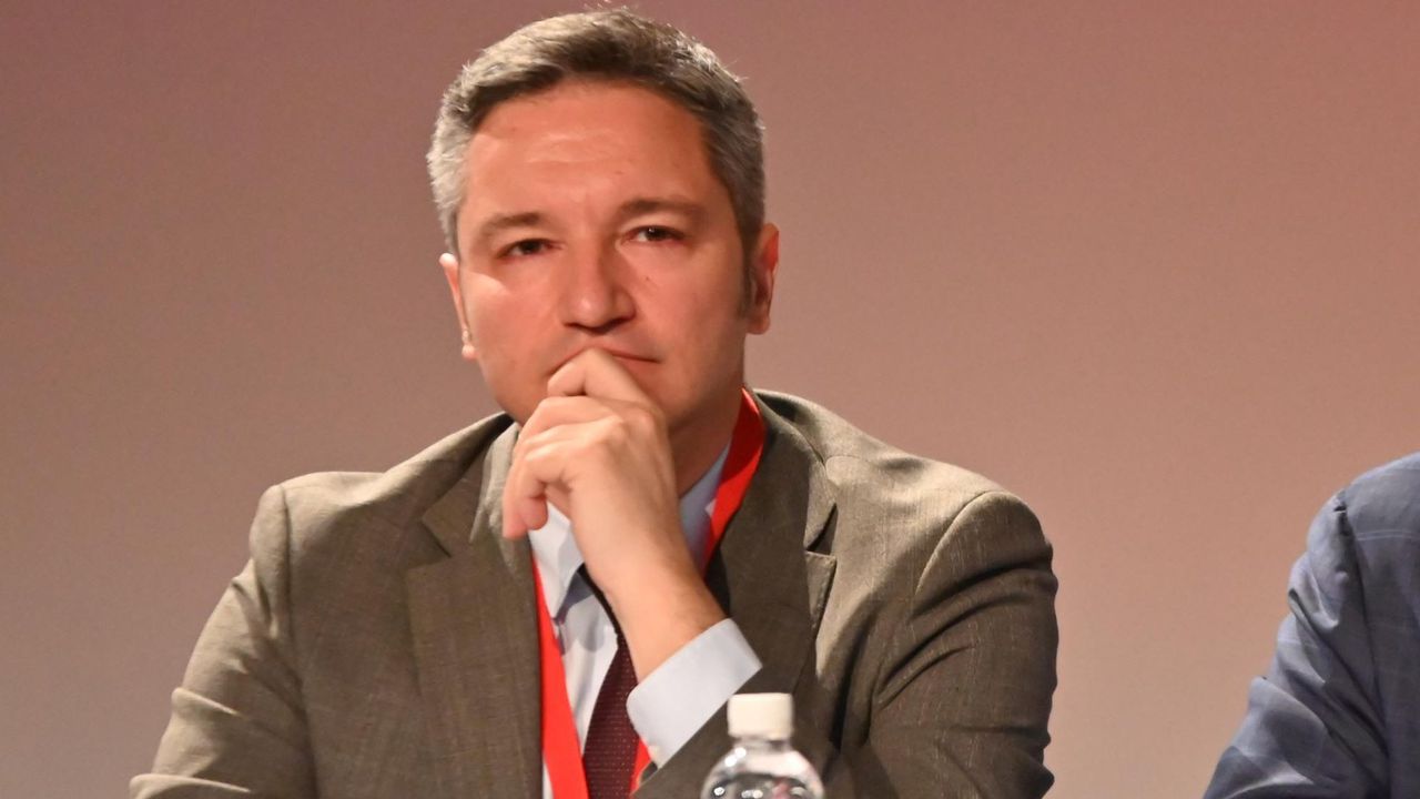 Кристиан Вигенин: Скандалът с ПП е последният удар за идеята им за „промяна“