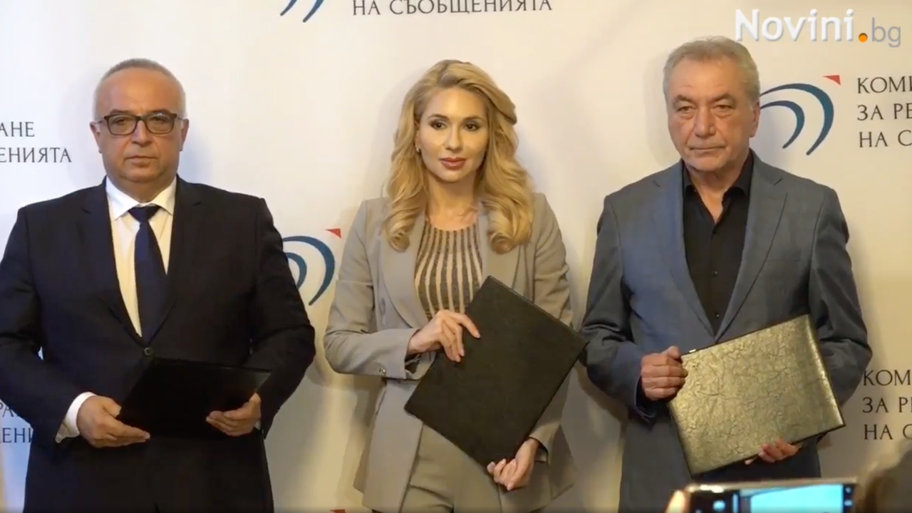 „Няма да допуснем спекула на пазара“: КРС, КЗК и КЗП обединиха усилия преди въвеждането на еврото
