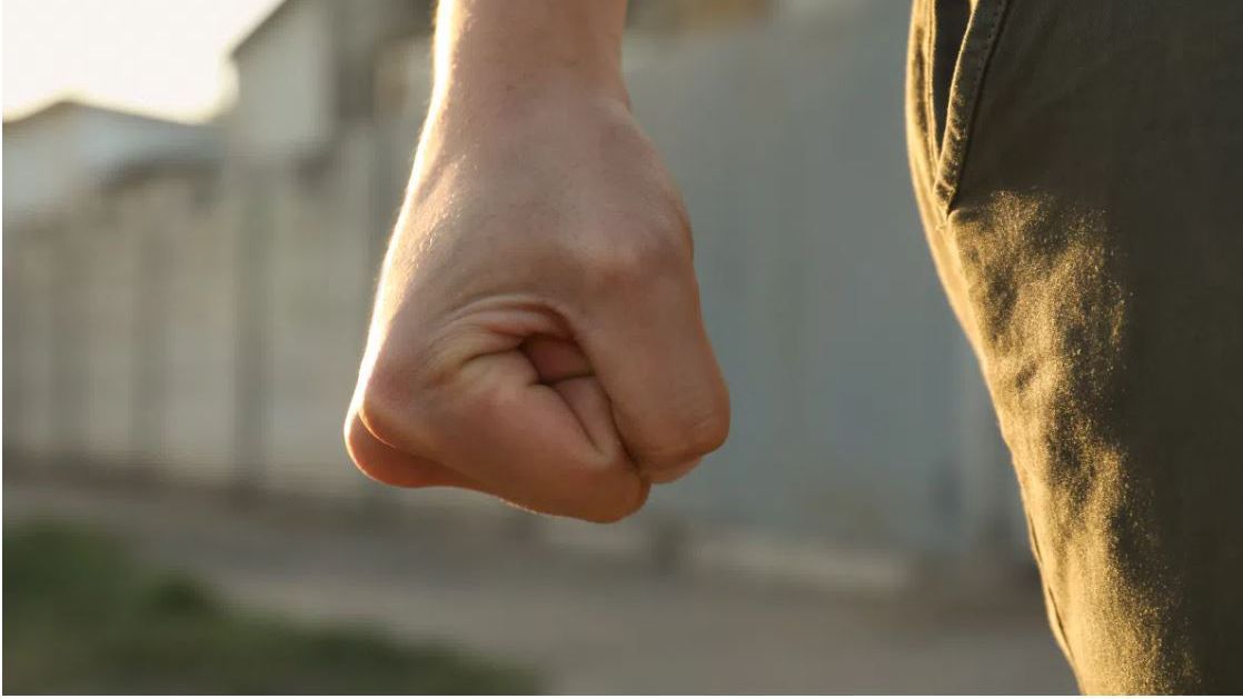 В писмо до медиите той подчертава, че инцидентът е станал