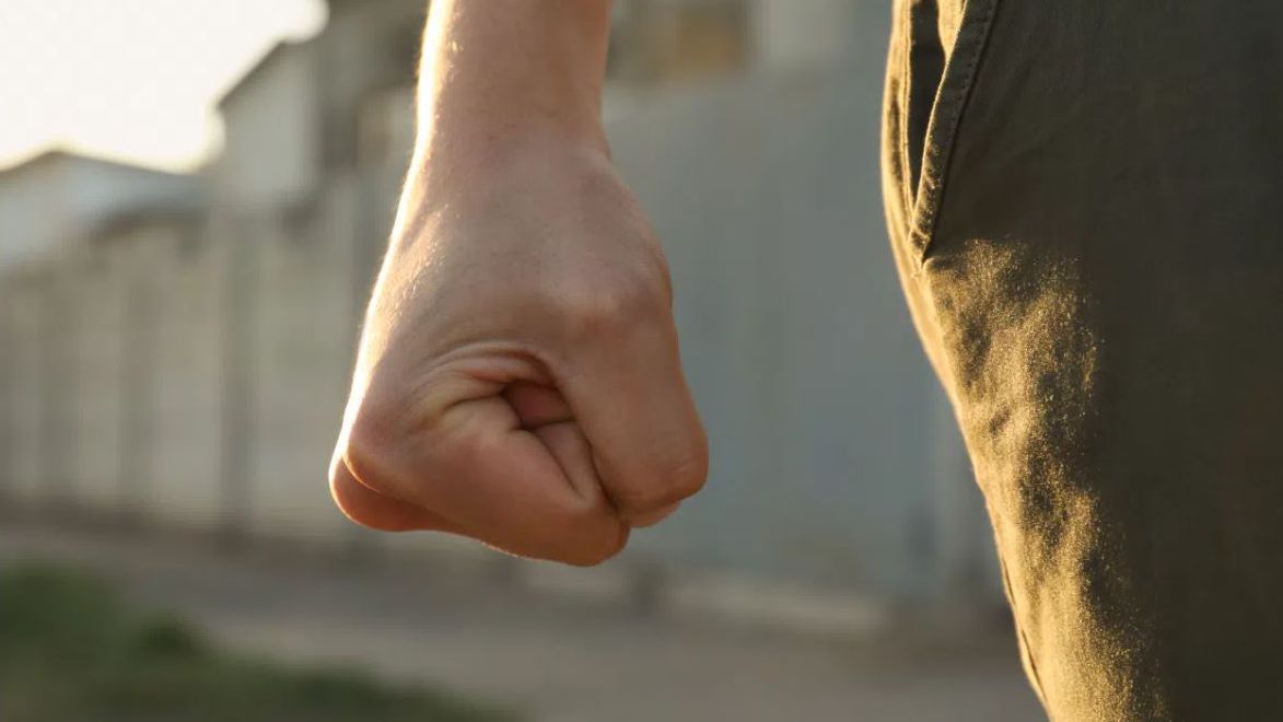 Филип Гунев: Случаят с побойника от Видин няма общо с етническата му принадлежност