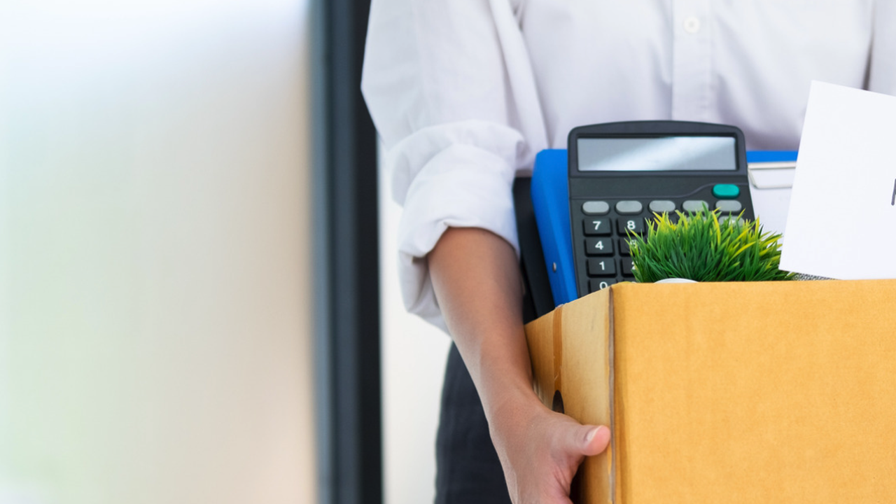 Равнището на безработица в област Добрич през май 2025 г.