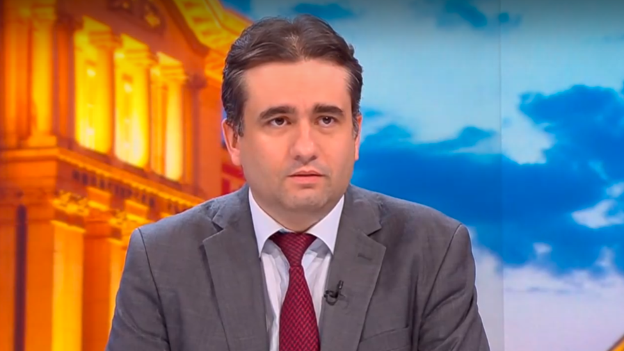 Предложеният Бюджет 2026 е лишен от реформи и предвижда сериозно