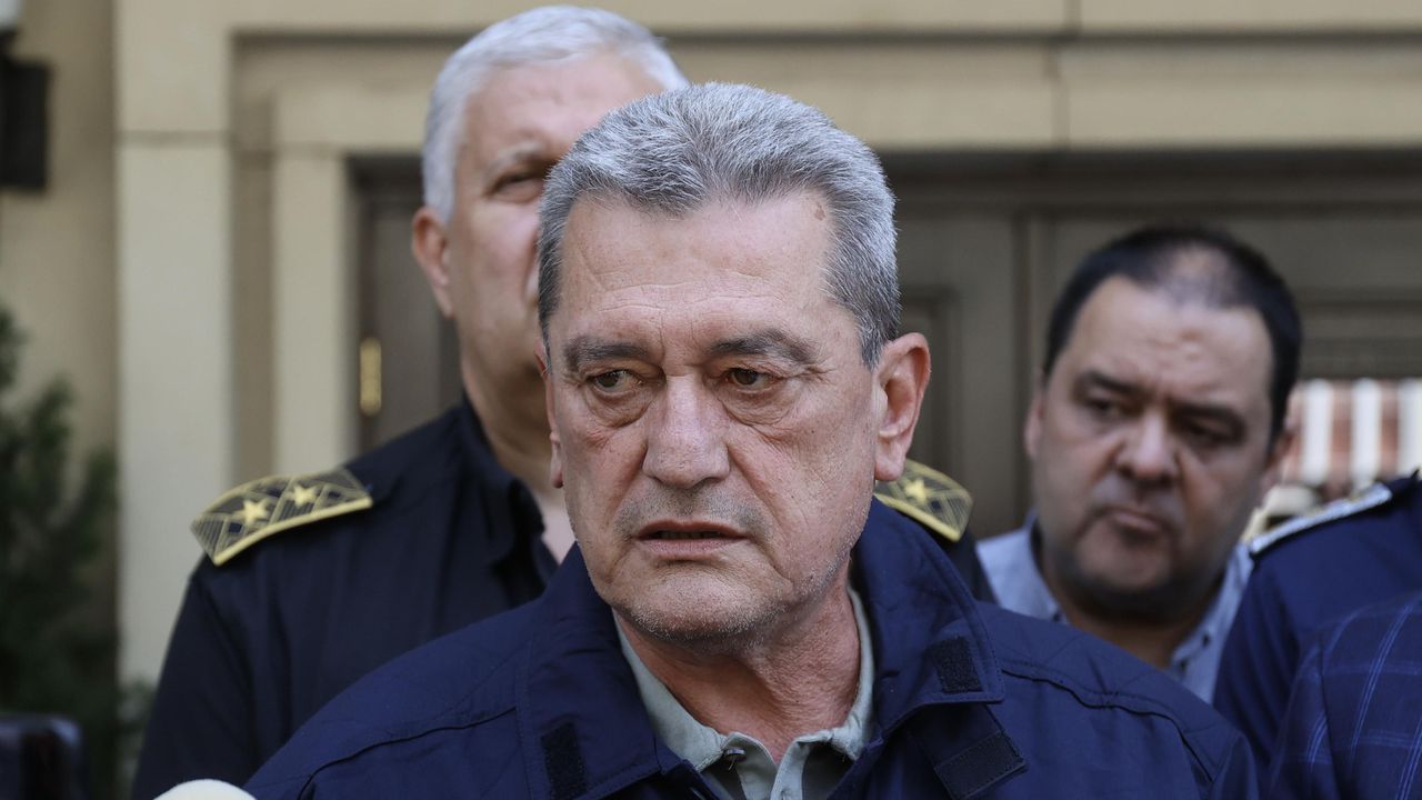 Първият хеликоптер в помощ за гасене на пожарите у по