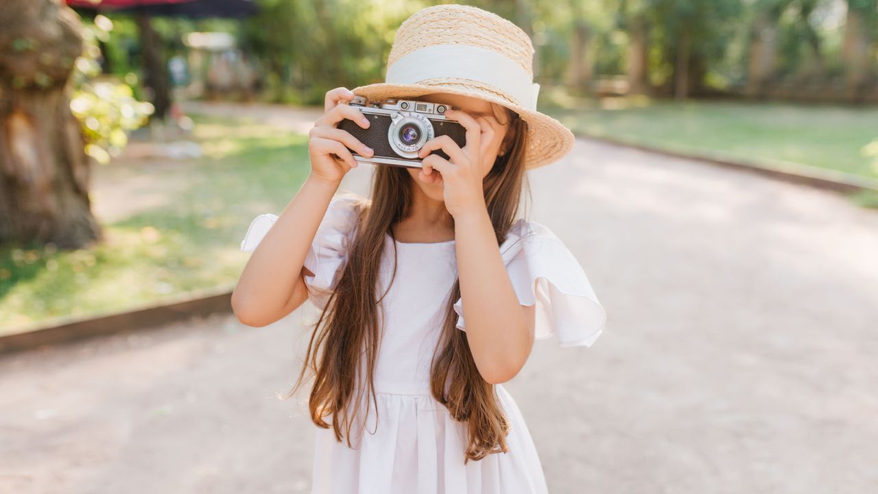 Правителството ще предложи програма за децата от Тараклия, своеобразен български