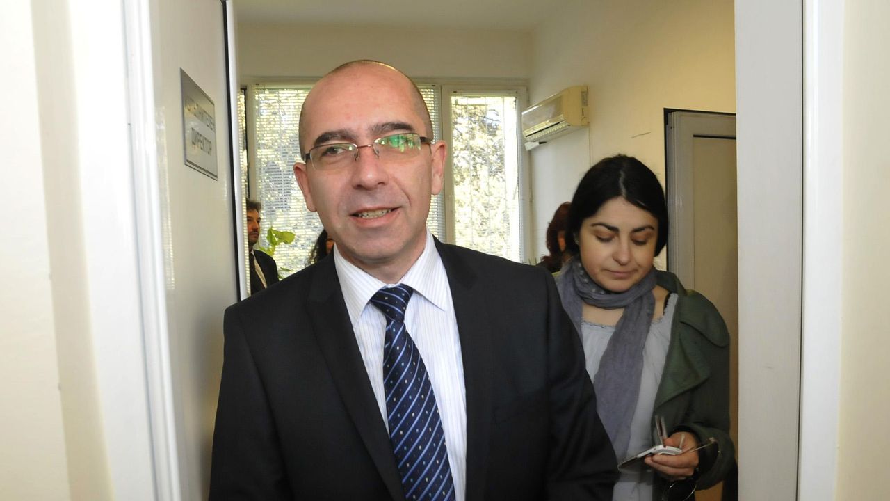 Майчината смъртност в България драстично е намаляла, като през последните