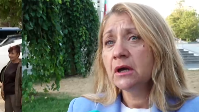 Версията на предизвикалия катастрофата с АТВ в Слънчев бряг е, че педалът е залепнал