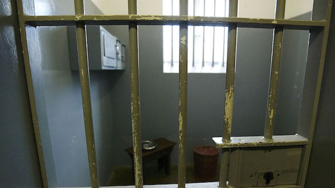 Софийският градски съд определи мярка Задържане под стража за Валентин