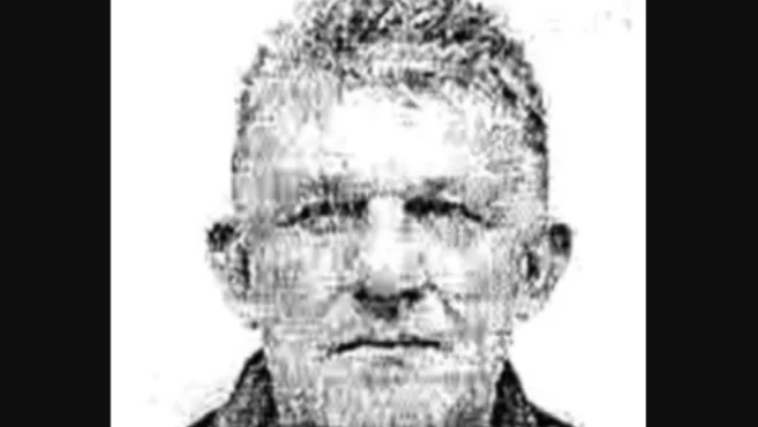 Паскал ще бъде предаден на България днес или утре. Прокуратурата поиска "задържане под стража"