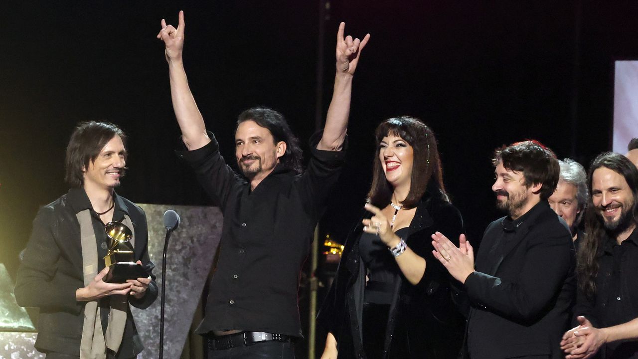 „Работихме дълго, за да може новите песни да са силни и интелигентни": Gojira ще зарадва феновете си през 2026 г.