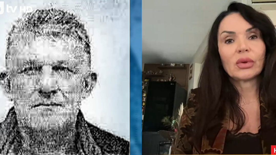 Адвокатът на Никола Николов-Паскал с коментар за предстоящото му екстрадиране