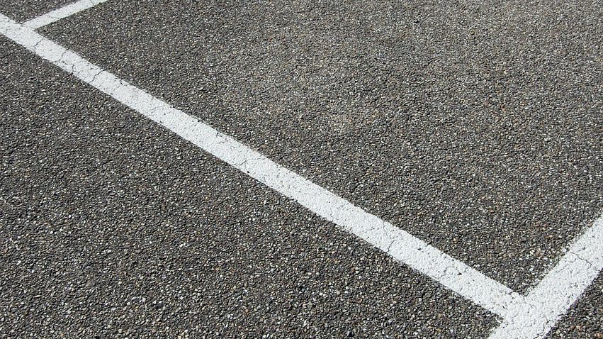 Oт 29 август, петък, жителите и гостите на Стара Загора