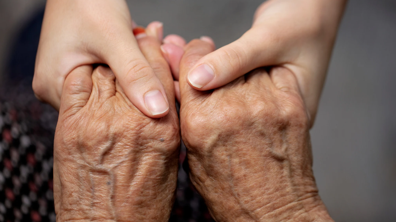 Една от най-значимите демографски тенденции в България – процесът на