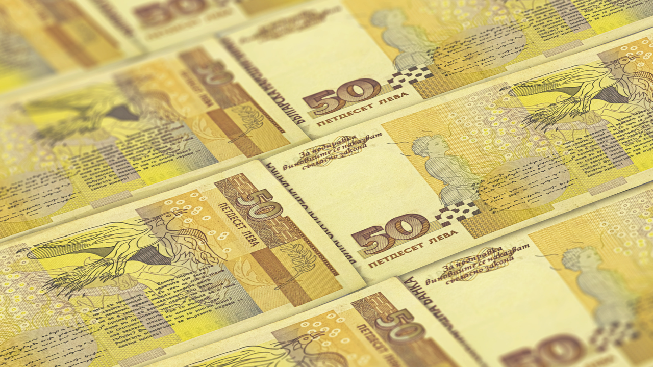 402-ма са новите милионери у нас само за една година