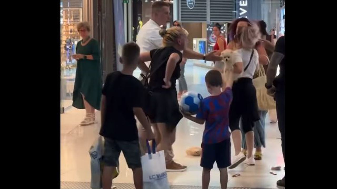 Социологът Ружа Райчева публикува скандално видео в профила си в