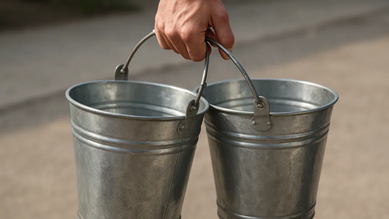 Прокуратурата в Димитровград започна разследване за хулиганство срещу общински служител