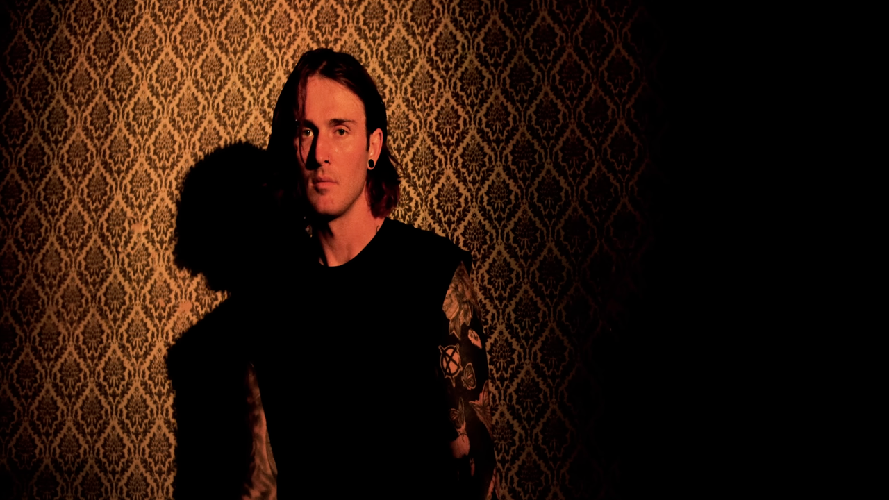 Внукът на Джон Бонъм от Led Zeppelin създаде нова група - Hollow Pact