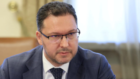 Протести в Русе и София след случая с пребития полицейски шеф, искат оставката на Митов