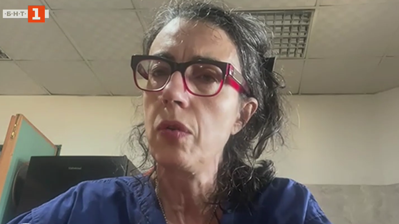 Зверствата в Газа продължават. Геноцидът продължава. Докато този срам за