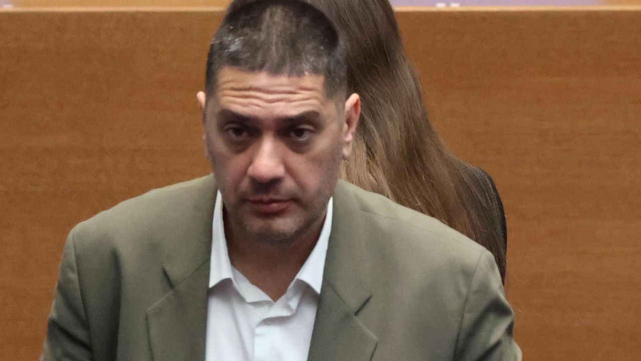 Българската държава и Райнметал“ ще си разделят наполовина инвестицията в