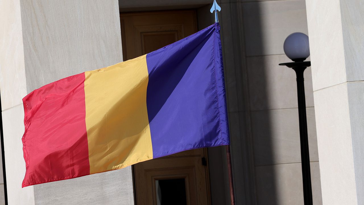 Цели 59 процента от румънците не вярват, че т.нар легионерско