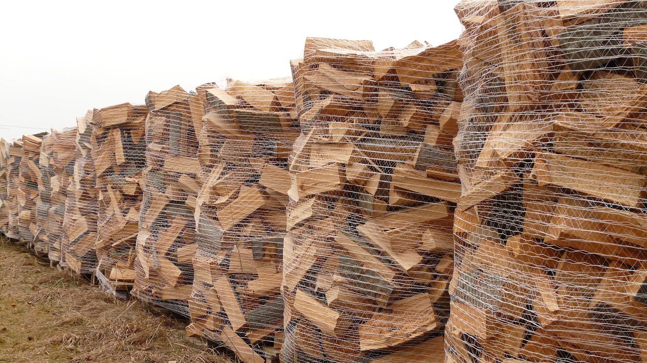 С дърва за огрев ще бъдат стимулирани доброволците, които са