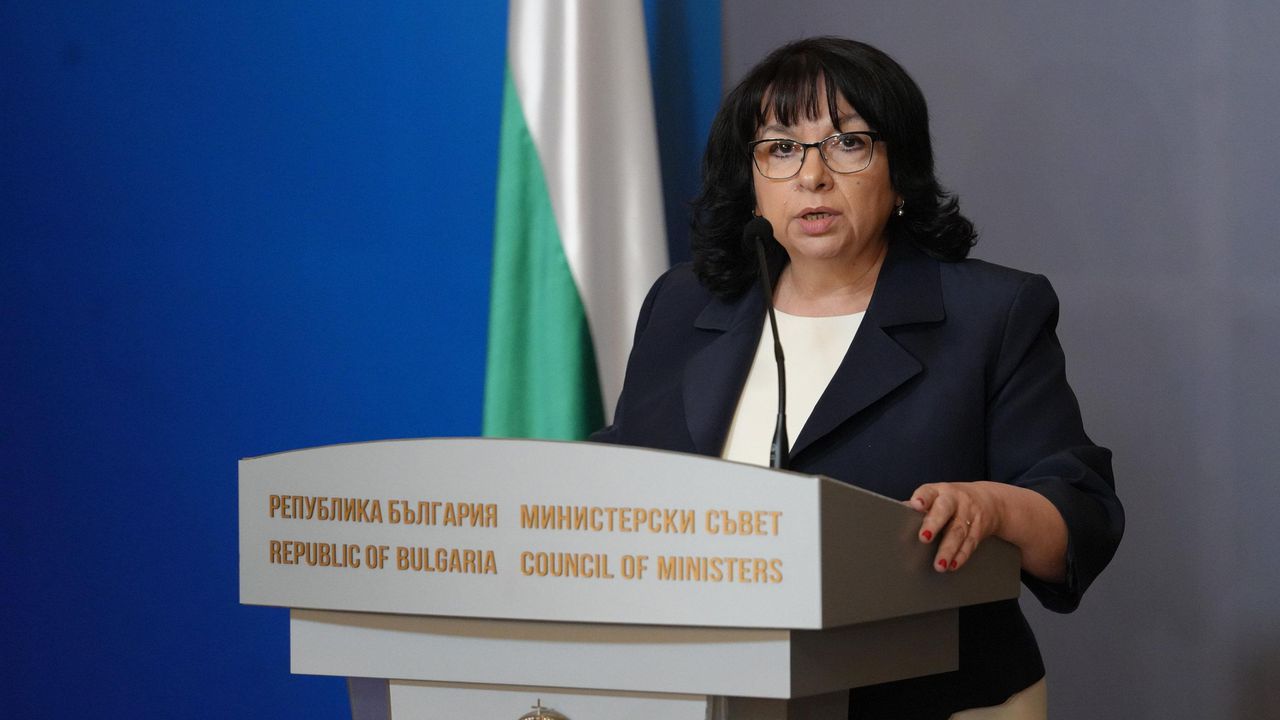 МС реши: 31 декември и 2 януари - неработни