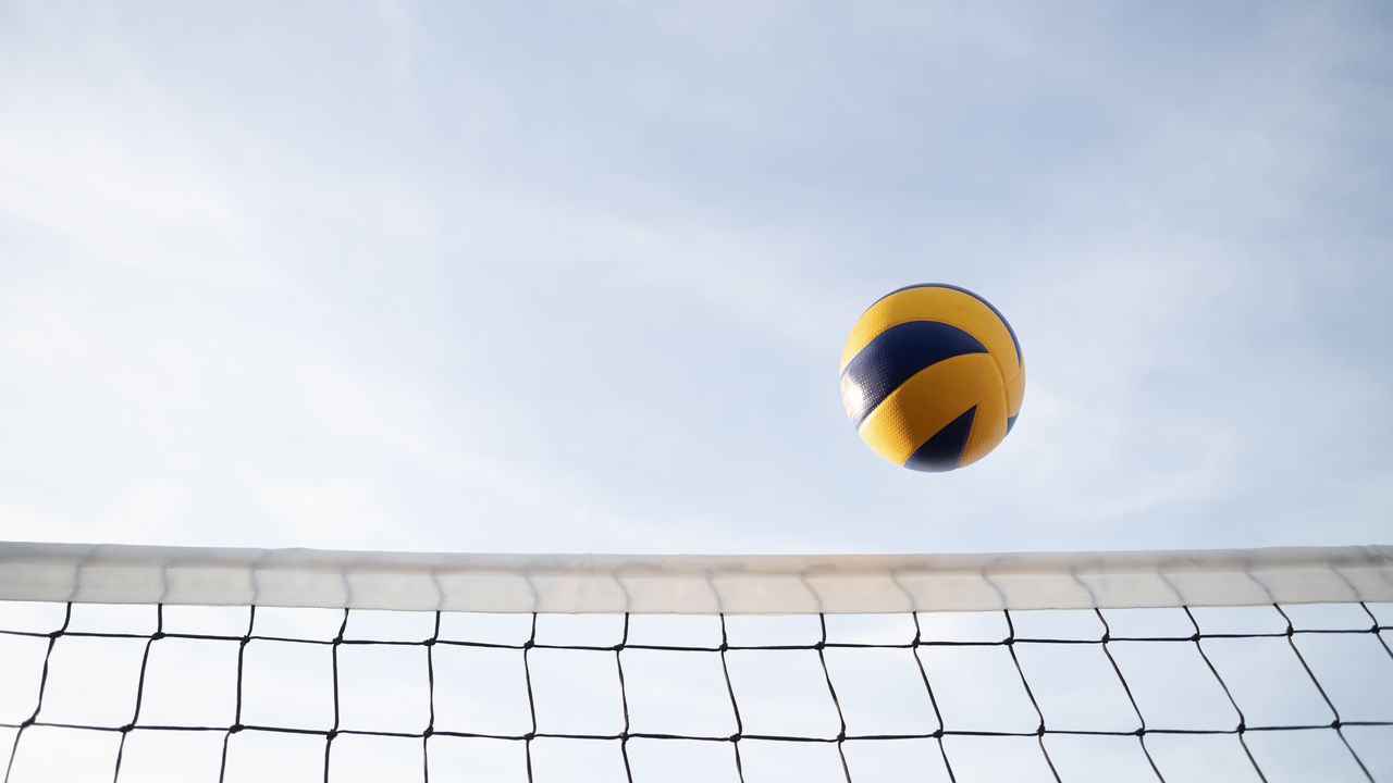 На 28 септември (събота) от 13:30 ч. столичани и гости