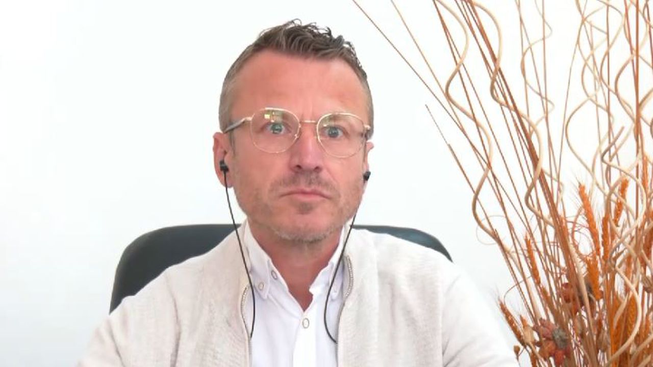 Адвокат на Благомир Коцев: В записите от СРС няма нищо уличаващо срещу кмета на Варна