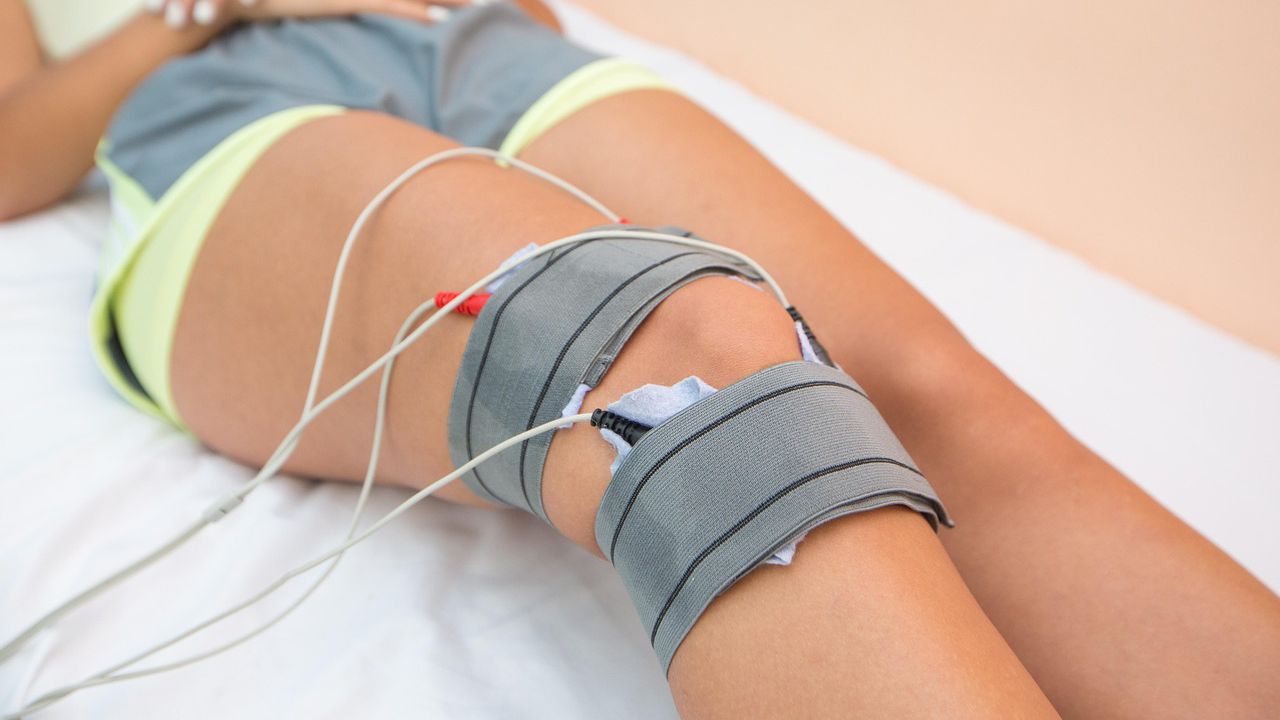 В рамките на рубриката Твоите здравни права“ на предаването Пулс“