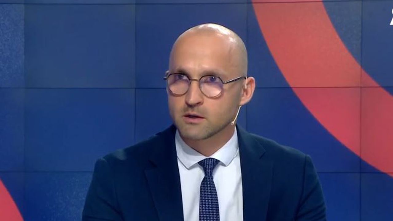 В България няма и текстове, които да проверяват шофьорите за