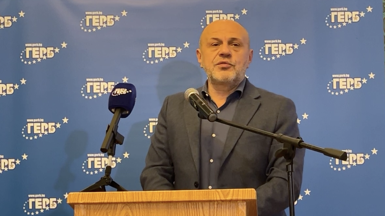 Дончев разкри коя е най-голямата щета за България