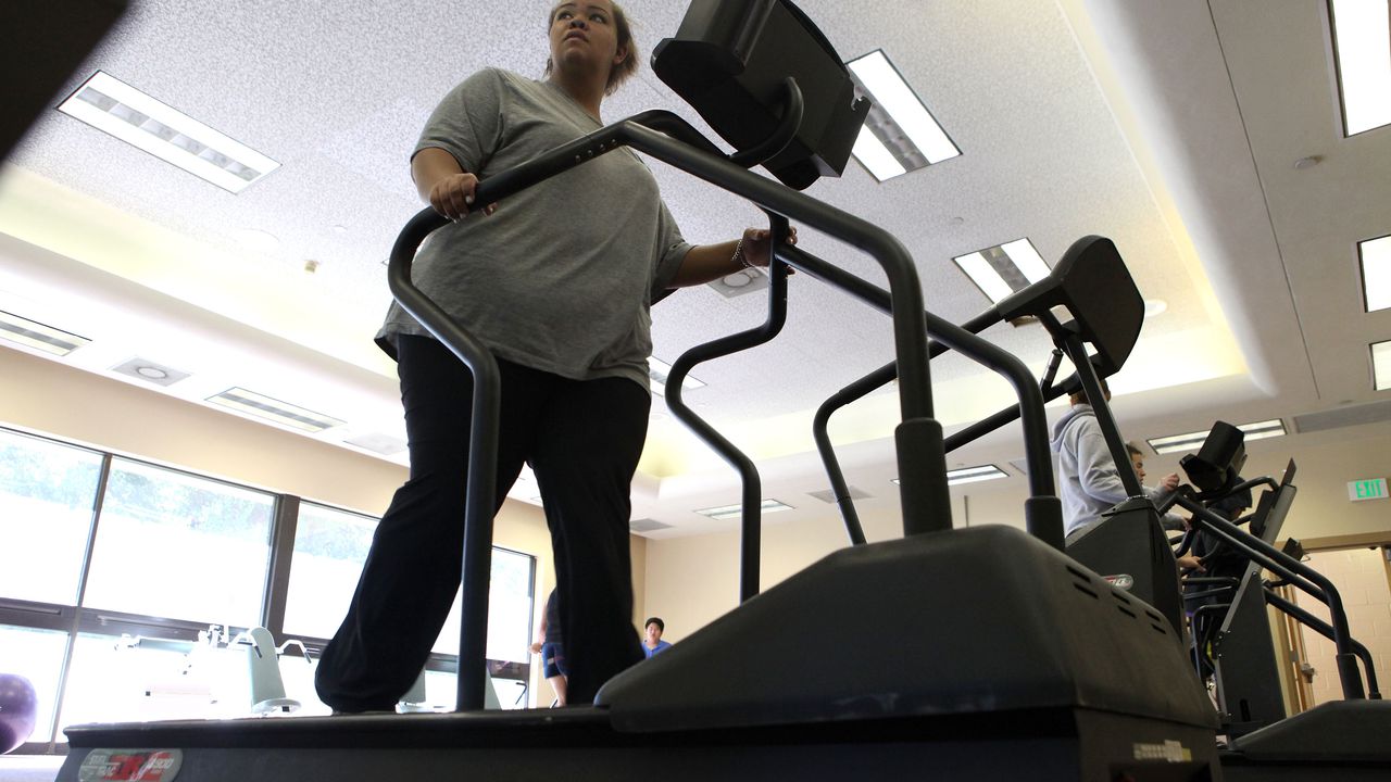 Въпреки множеството модерни диети и множеството информация за здравословен живот,