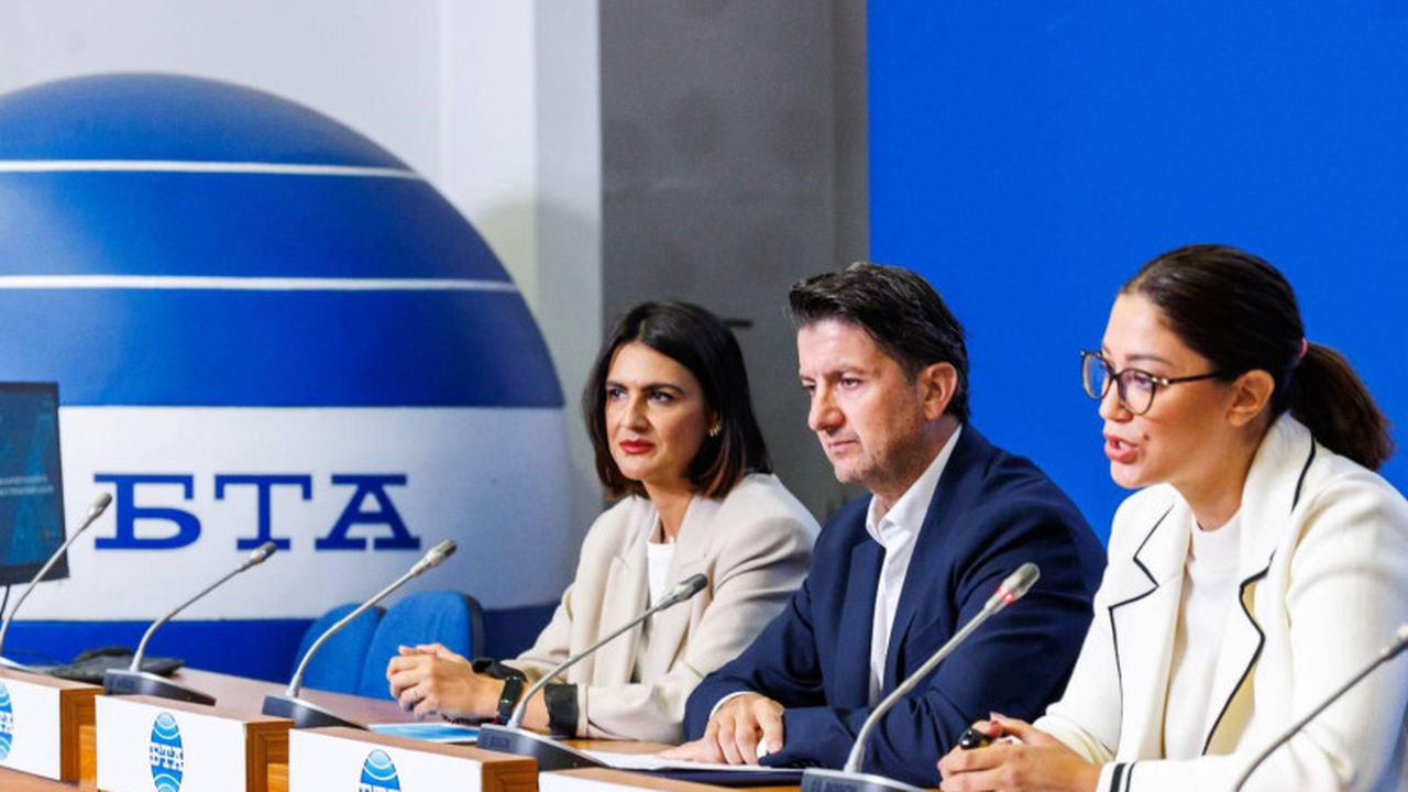 Българите избират родните дестинации за почивка - кое ги привлича най-много