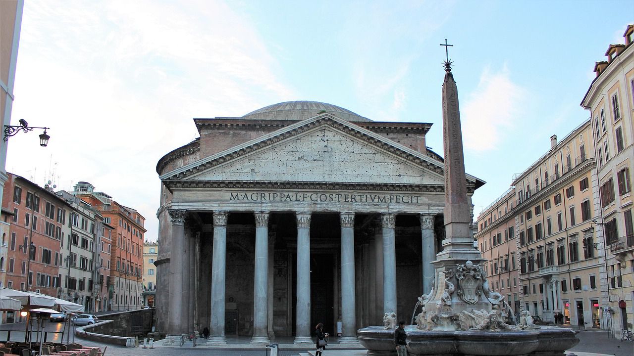 Вестник Ла Република“ съобщи, че на мястото на инцидента са