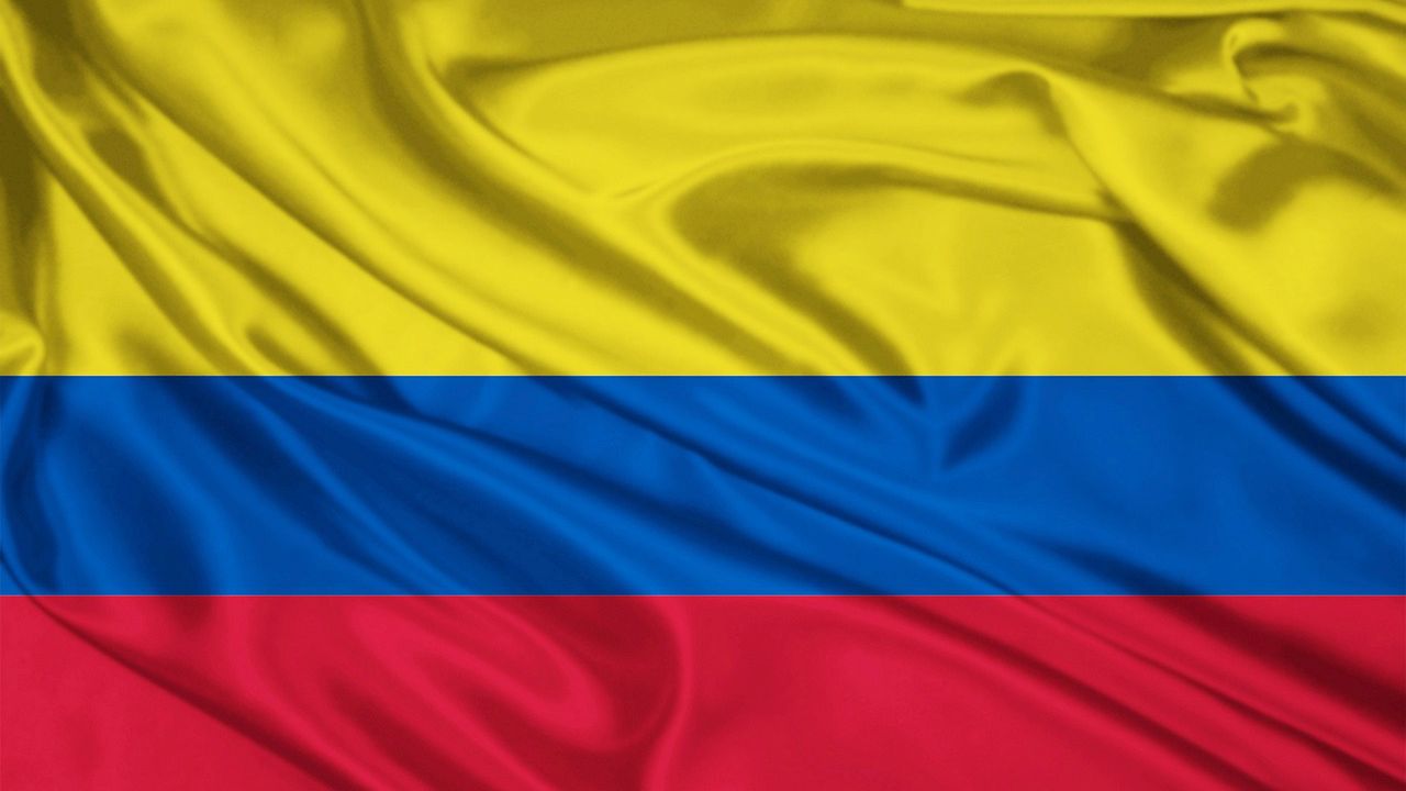 В битката Сепеда се изправи срещу бившата министърка на здравеопазването