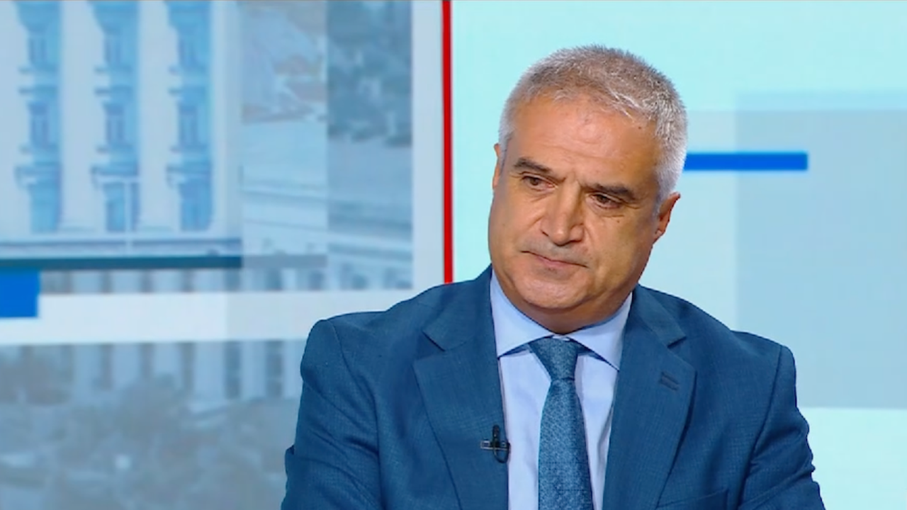 Да търсите инвеститор на такъв тип сериозни активи – винаги