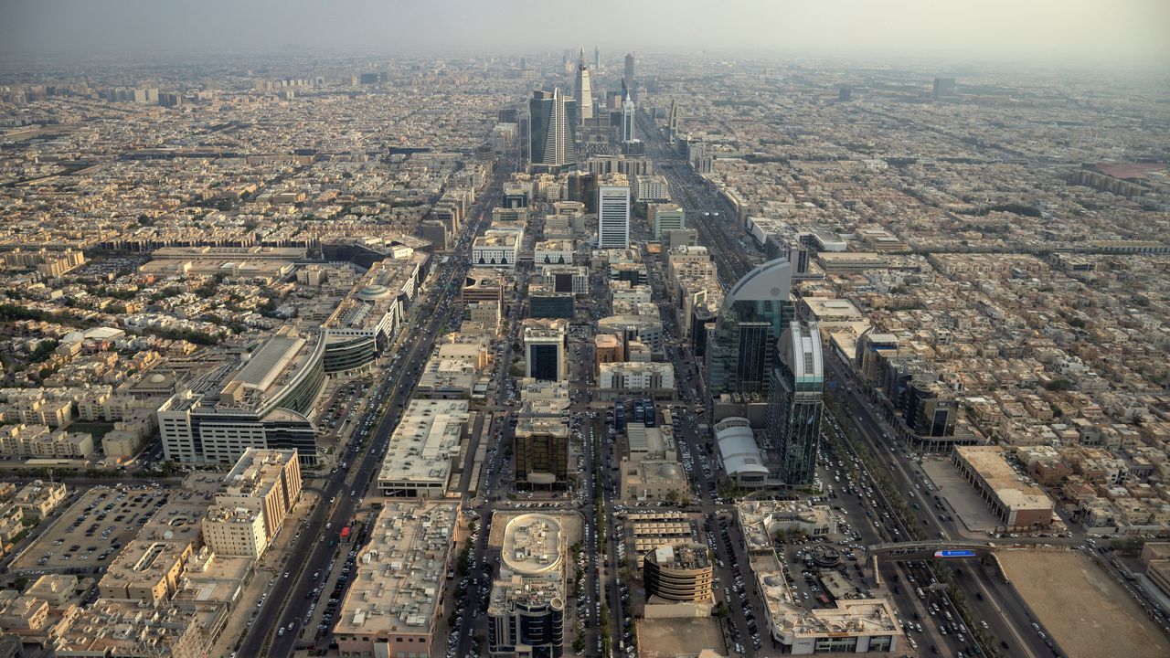 Колко далеч сте готови да стигнете в името на изкуството,