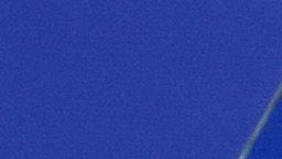 Речта беше произнесена в Бостън, където той получи награда за